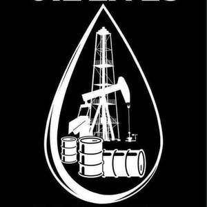 Meet your Posher, Kent